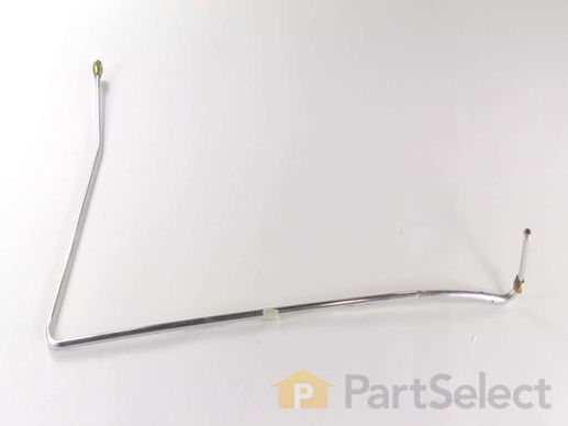16745238-1-M-Whirlpool-W11628651-TUBING-GAS