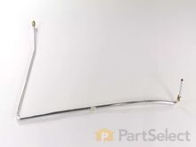TUBING-GAS – Part Number: W11628651