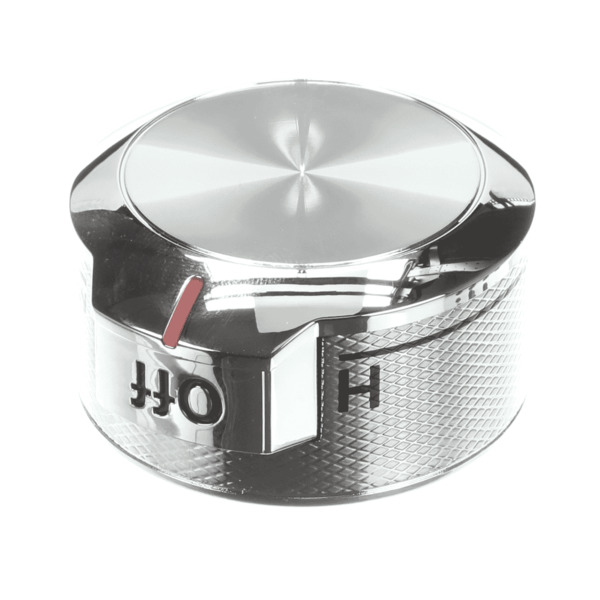 16745239-1-M-Whirlpool-W11628652-Knob
