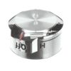 Knob – Part Number: W11628652