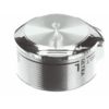 16745239-3-S-Whirlpool-W11628652-Knob