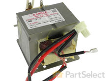 TRANSFORMR – Part Number: W11628655