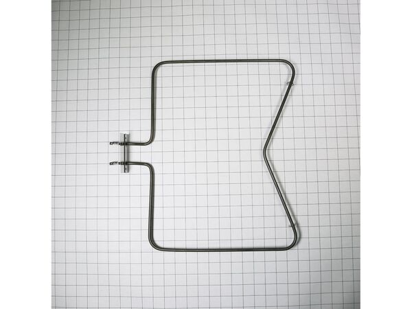 16745244-1-M-Whirlpool-W11628765-Bake Element