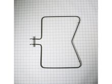 Bake Element – Part Number: W11628765