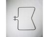 Bake Element – Part Number: W11628765