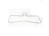 16745244-2-S-Whirlpool-W11628765-Bake Element