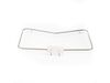 16745244-3-S-Whirlpool-W11628765-Bake Element