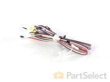HARNS-WIRE – Part Number: W11628776