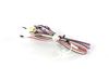 HARNS-WIRE – Part Number: W11628776