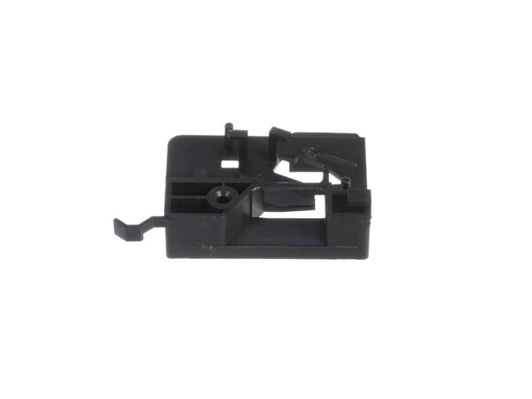 16745247-1-M-Whirlpool-W11628795-LATCH-DOOR