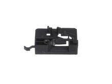 LATCH-DOOR – Part Number: W11628795