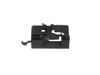 LATCH-DOOR – Part Number: W11628795