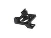 16745247-2-S-Whirlpool-W11628795-LATCH-DOOR
