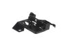 16745247-3-S-Whirlpool-W11628795-LATCH-DOOR