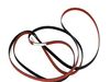 BELT – Part Number: W11628798