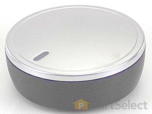 16745249-1-M-Whirlpool-W11628800-KNOB