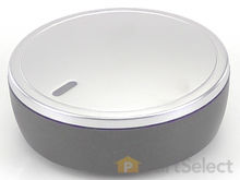KNOB – Part Number: W11628800