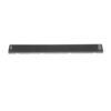 SKIRT – Part Number: W11628809