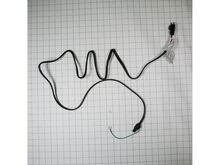 Power Cord – Part Number: W11628810