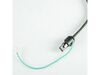 16745251-2-S-Whirlpool-W11628810-Power Cord