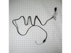 16745251-3-S-Whirlpool-W11628810-Power Cord