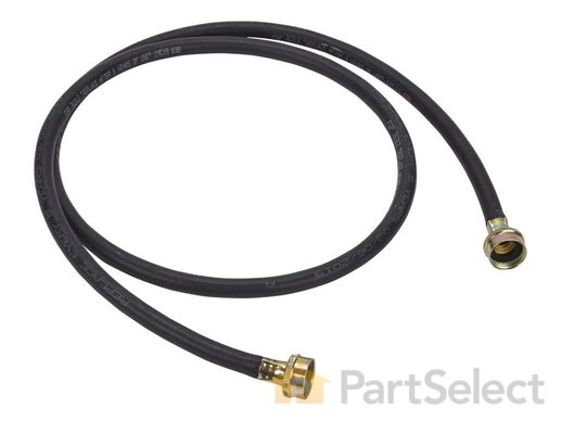 16745259-1-M-Whirlpool-W11629055-HOSE-FILL