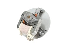 MOTOR – Part Number: 139008507