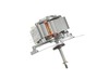 16745303-2-S-Frigidaire-139008507-MOTOR