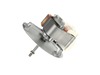 16745303-3-S-Frigidaire-139008507-MOTOR