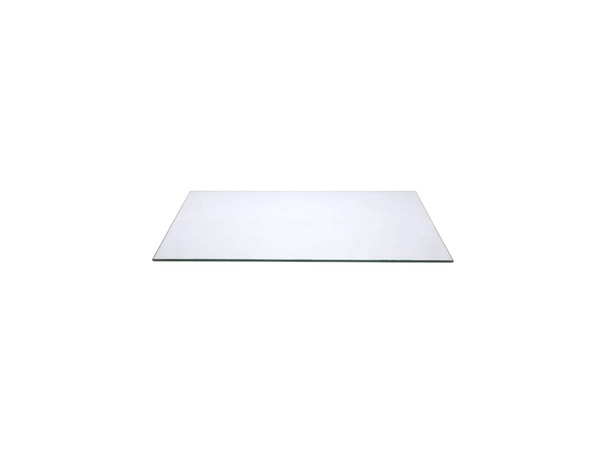 16745309-1-M-Frigidaire-139085803-GLASS