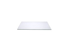 GLASS – Part Number: 139085803