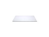 GLASS – Part Number: 139085803