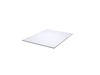 16745309-2-S-Frigidaire-139085803-GLASS
