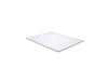 16745309-3-S-Frigidaire-139085803-GLASS