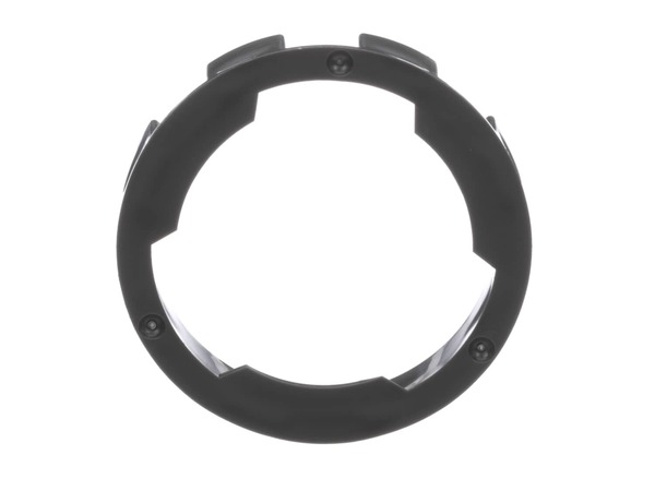 16745316-1-M-Frigidaire-154562904-BEZEL