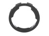 BEZEL – Part Number: 154562904