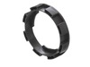 16745316-3-S-Frigidaire-154562904-BEZEL