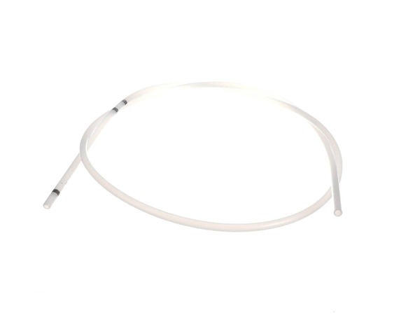 16745320-1-M-Frigidaire-218976447-TUBE