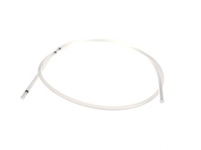 TUBE – Part Number: 218976447
