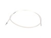 TUBE – Part Number: 218976447