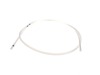 16745320-2-S-Frigidaire-218976447-TUBE