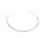 16745320-3-S-Frigidaire-218976447-TUBE