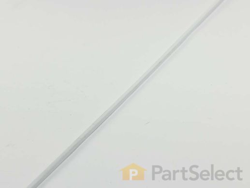 16745324-1-M-Frigidaire-241770705-BAR
