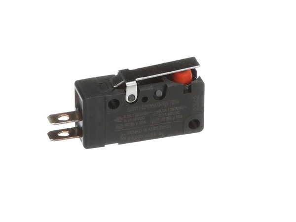 16745328-1-M-Frigidaire-241870104-SWITCH