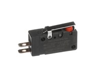 SWITCH – Part Number: 241870104