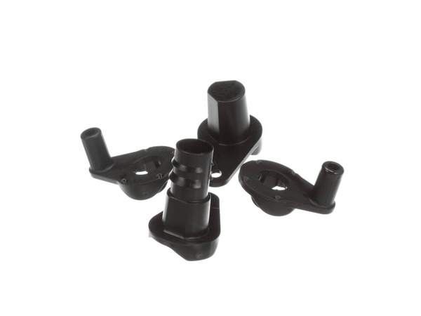 16745350-1-M-Frigidaire-5303918892-DOOR BUSHING KIT