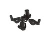 DOOR BUSHING KIT – Part Number: 5303918892