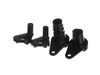 16745350-2-S-Frigidaire-5303918892-DOOR BUSHING KIT