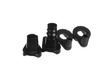 16745350-3-S-Frigidaire-5303918892-DOOR BUSHING KIT