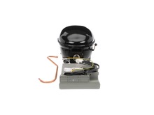 Compressor With Invert – Part Number: 5303918894